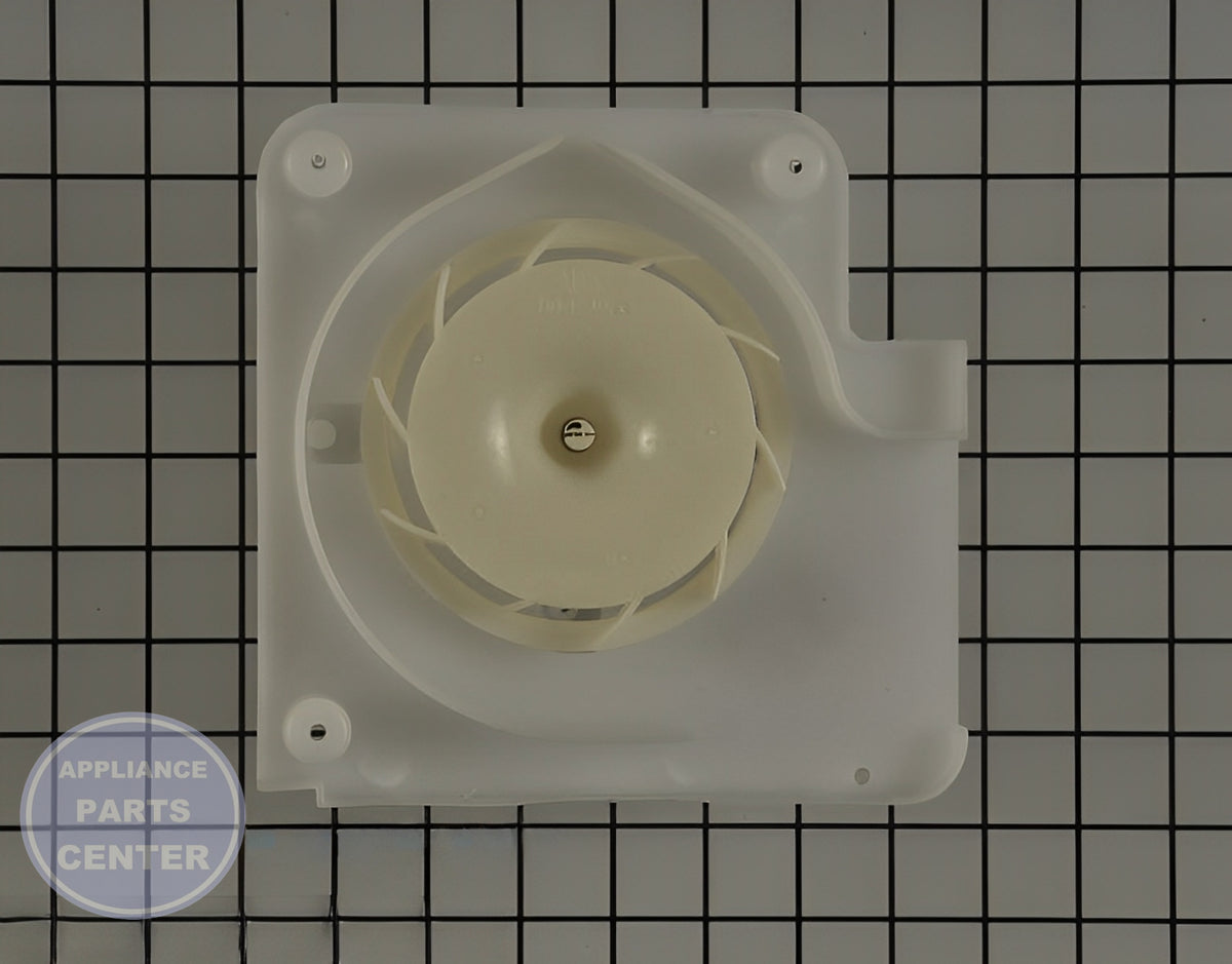 L-G BRACKET ASSEMBLY,MOTOR ABA74030401 - Main view showing sturdy construction for L-G refrigerators