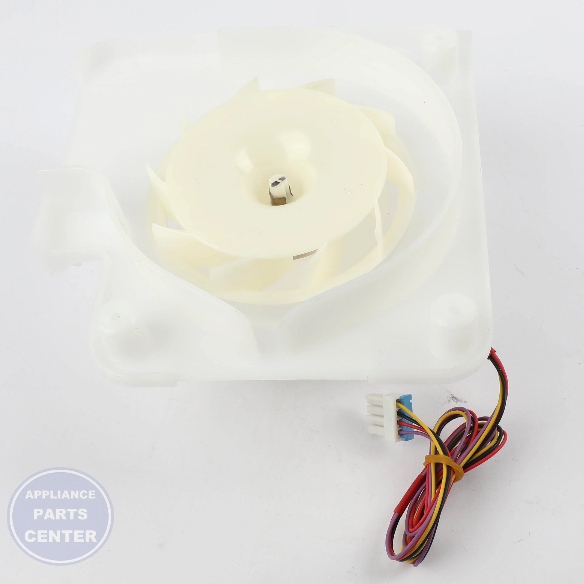 L-G BRACKET ASSEMBLY,MOTOR ABA74030402 - Main view showing sturdy construction for L-G models