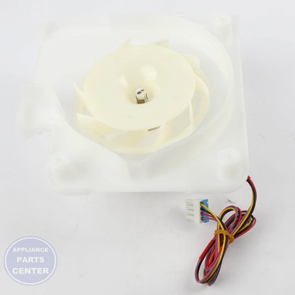 L-G BRACKET ASSEMBLY,MOTOR ABA74030402 - Main view showing sturdy construction for L-G models