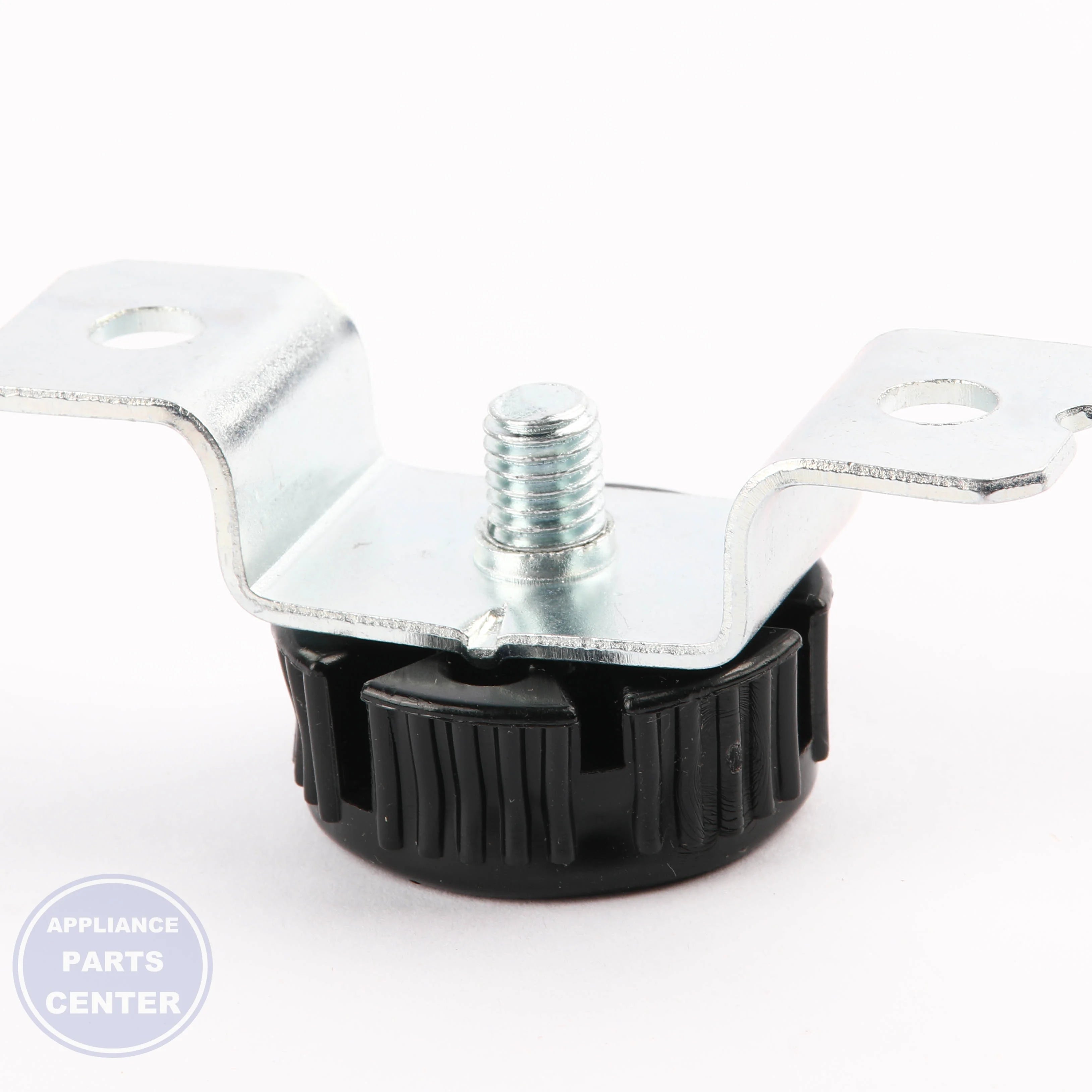 L-G BRACKET ASSEMBLY,HINGE ABA74274603 - Main view showing smooth door operation for specific L-G models