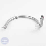 L-G BURNER ASSEMBLY ABF73469901 - Main view showing Gas Burner for L-G Model XYZ1234
