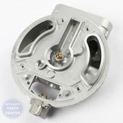 L-G BURNER ASSEMBLY ABF74049704 - Main view showing gas flow control for L-G models
