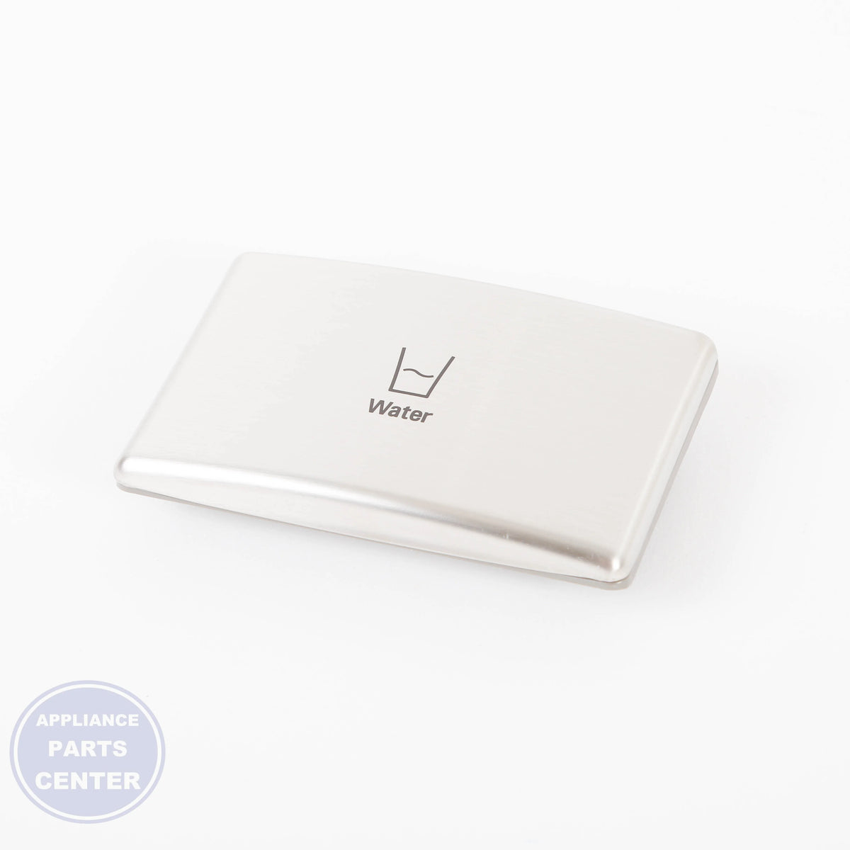BUTTON ASSEMBLY ABH74479701 - Detailed view of high-quality materials