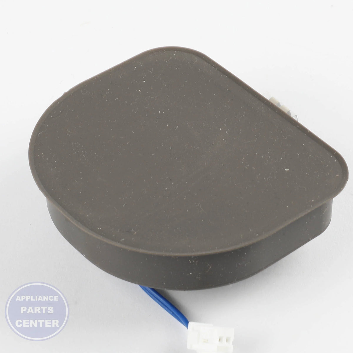 L-G CAP ASSEMBLY,DUCT ABN72938911 - Main view showing efficient dispenser functionality for L-G models