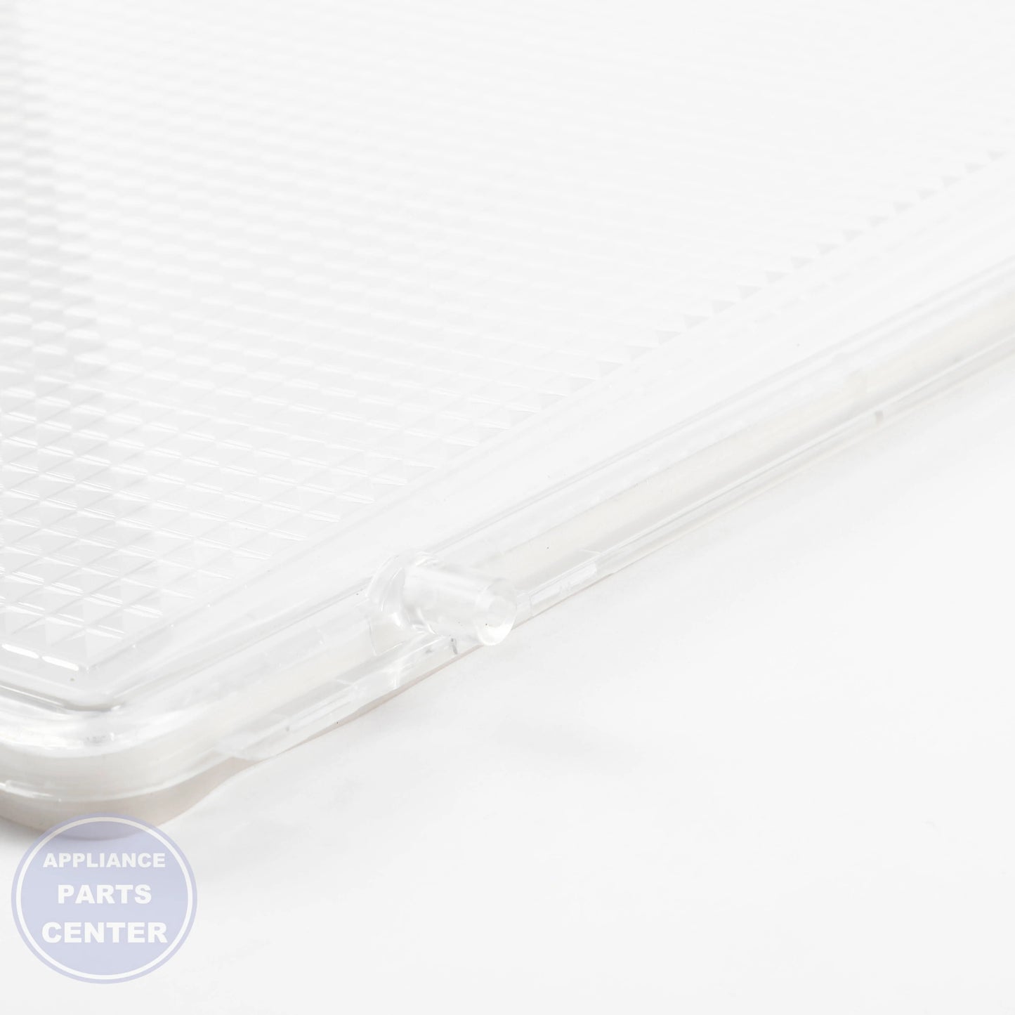 L-G CASE ASSEMBLY,MAGIC ROOM ABQ72931402 - Main view showing durable construction for L-G models