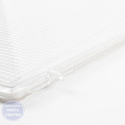 L-G CASE ASSEMBLY,MAGIC ROOM ABQ72931402 - Main view showing durable construction for L-G models