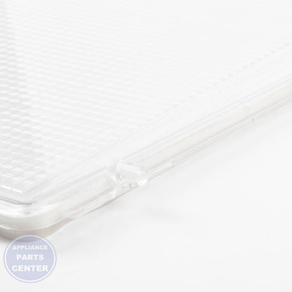 L-G CASE ASSEMBLY,MAGIC ROOM ABQ72931402 - Main view showing durable construction for L-G models