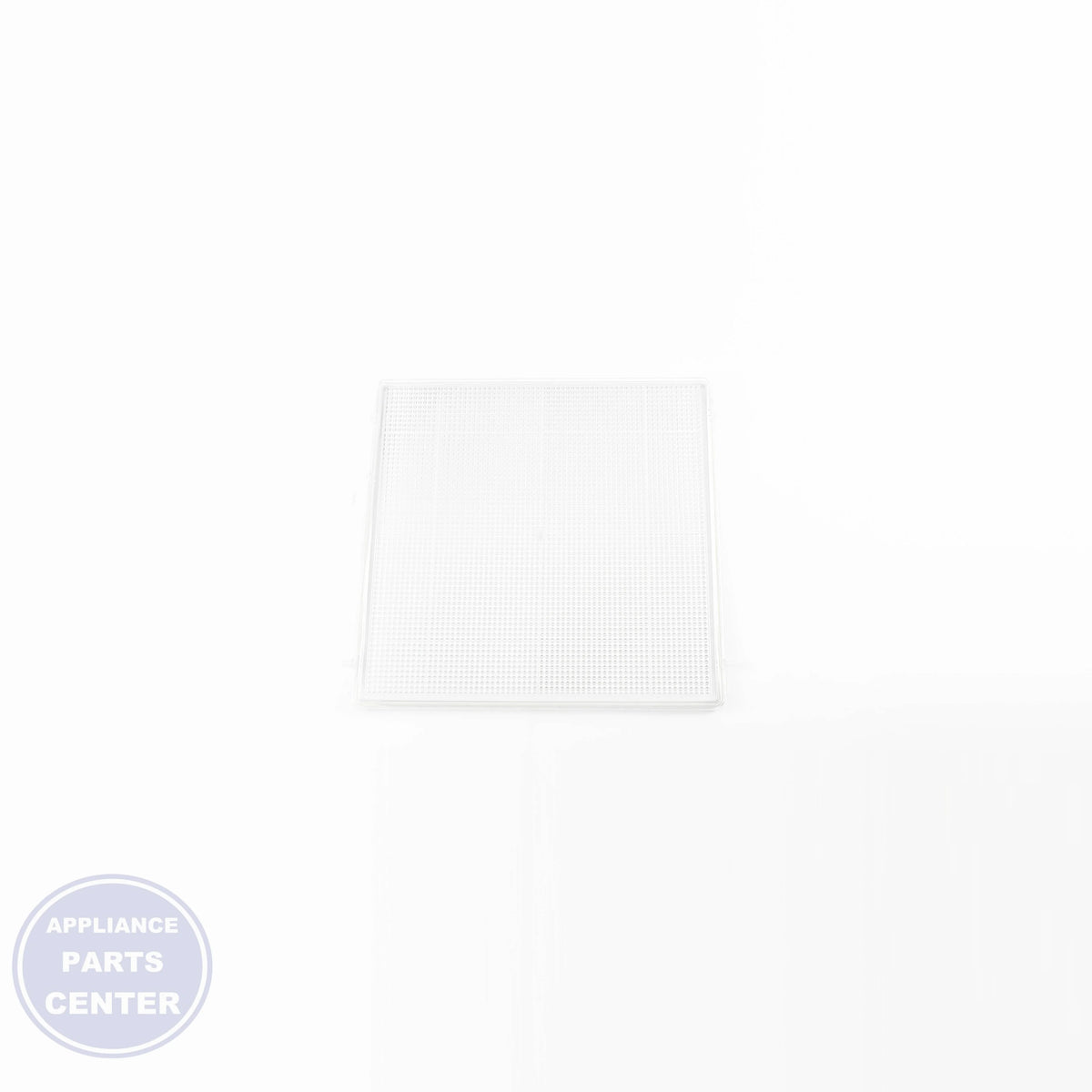 L-G CASE ASSEMBLY,MAGIC ROOM ABQ72931402 - Installation in specific model showcasing easy mounting points