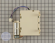 [Kenmore LG] Inverter Board ABQ73004304 - Main view showing energy-saving features for specific models