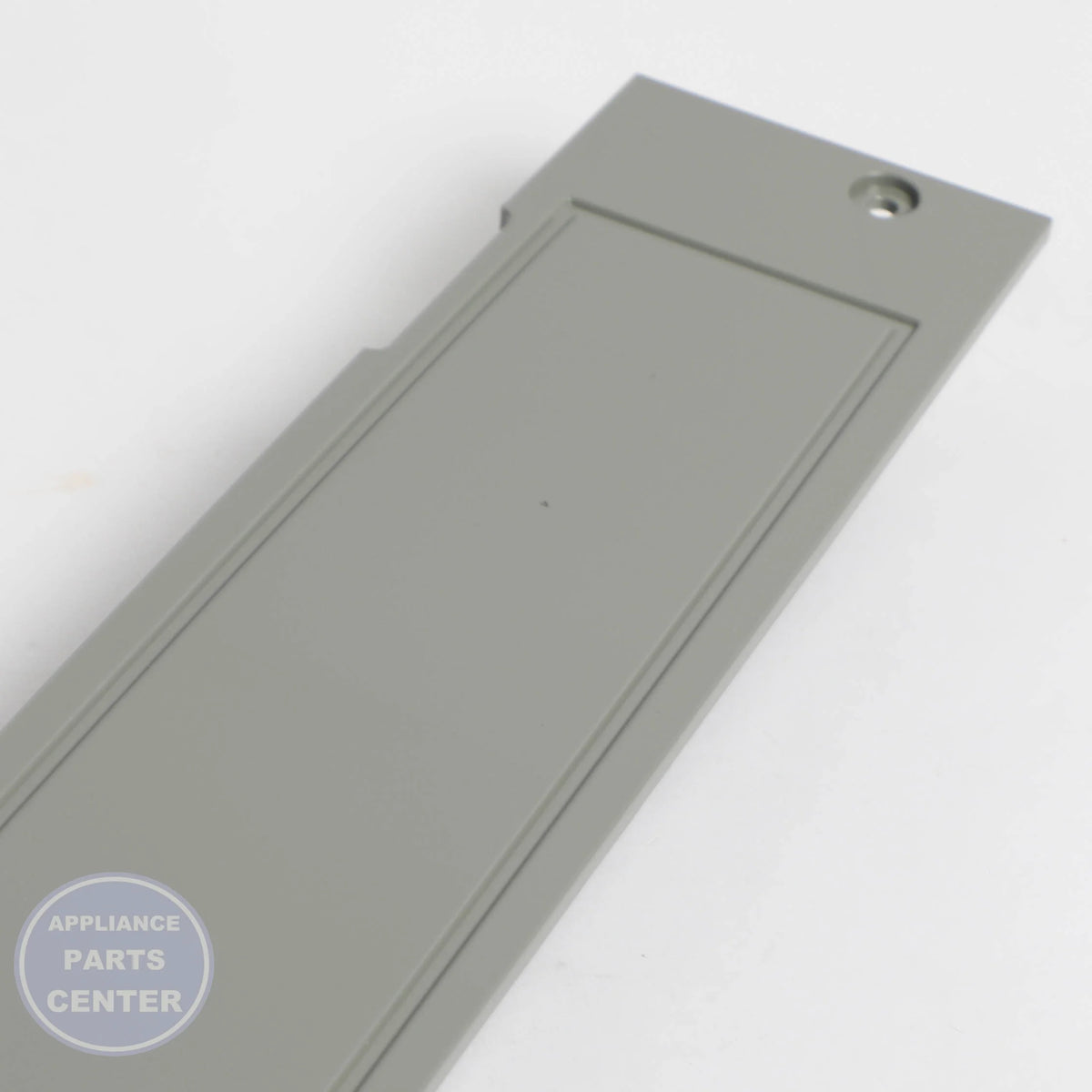 L-G CASE ASSEMBLY,PCB ABQ76121007 - Main view showing secure housing for L-G refrigerator models