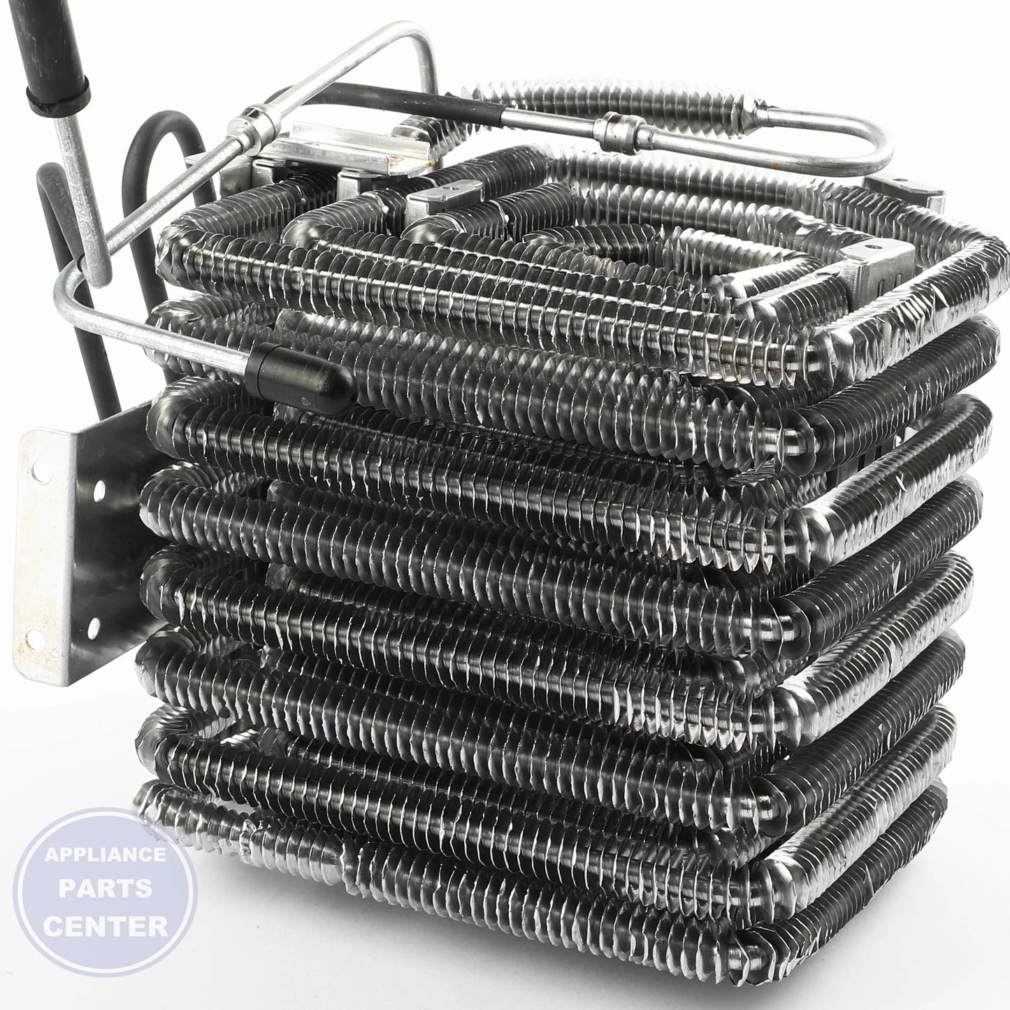 CONDENSER ASSEMBLY,WIRE ACG73104504 - Detailed view of high-quality compressor & sealed system part