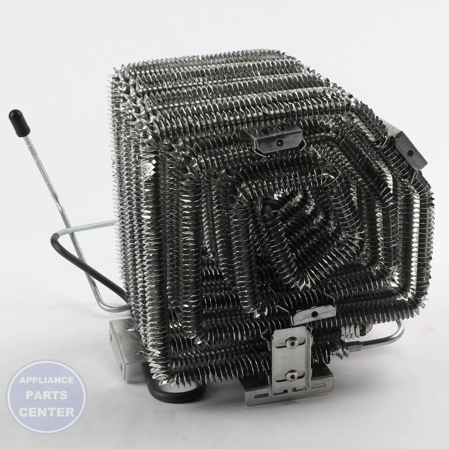 CONDENSER ASSEMBLY,WIRE ACG74444901 - Detailed view of Compressor & Sealed System functionality