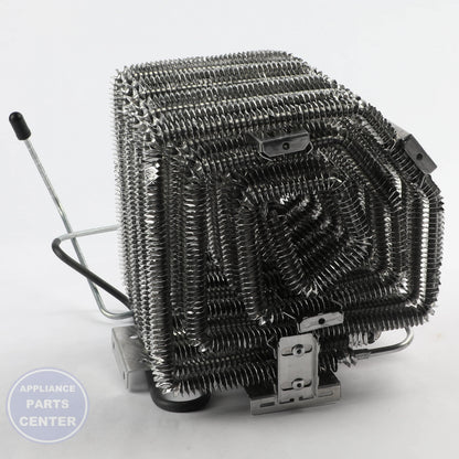 CONDENSER ASSEMBLY,WIRE ACG74444901 - Detailed view of Compressor & Sealed System functionality