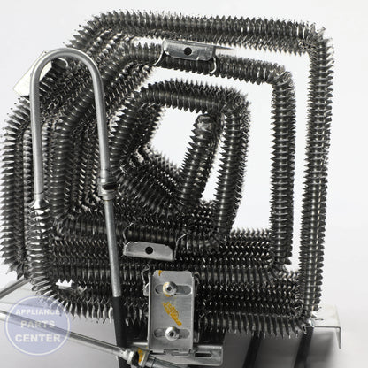 LG CONDENSER ASSEMBLY,WIRE ACG74444901 - Main view showing cooling efficiency for LG Refrigerator models