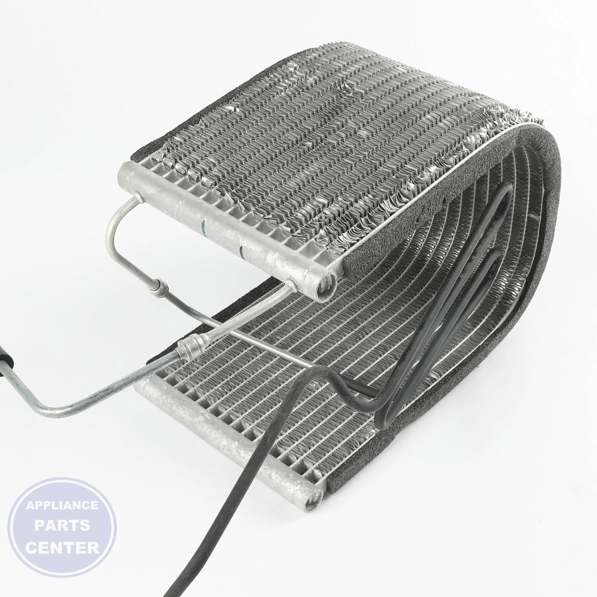 CONDENSER ASSEMBLY,WIRE ACG76164405 - Detailed view of high-quality technical details