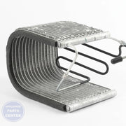 L-G CONDENSER ASSEMBLY,WIRE ACG76164405 - Main view showing efficient cooling for L-G refrigerators