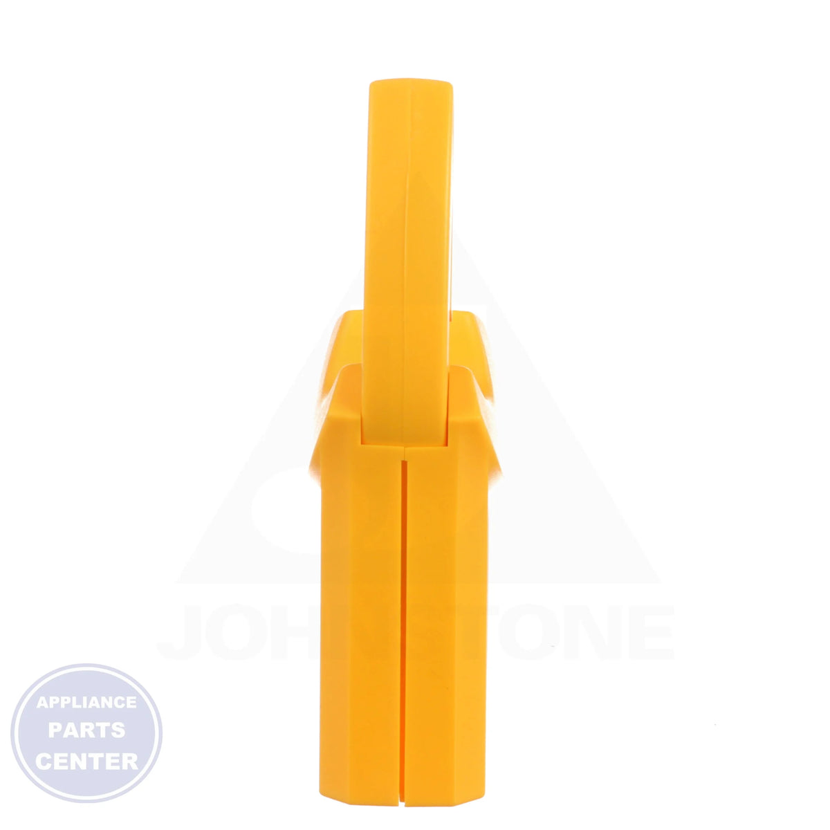 Current Clamp Head ACH4 - Detailed view of precise technical details