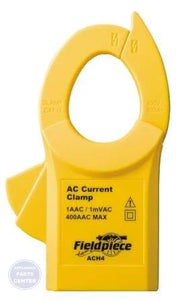 [Brand] Current Clamp Head ACH4 - Main view showing accurate current measurement for various models