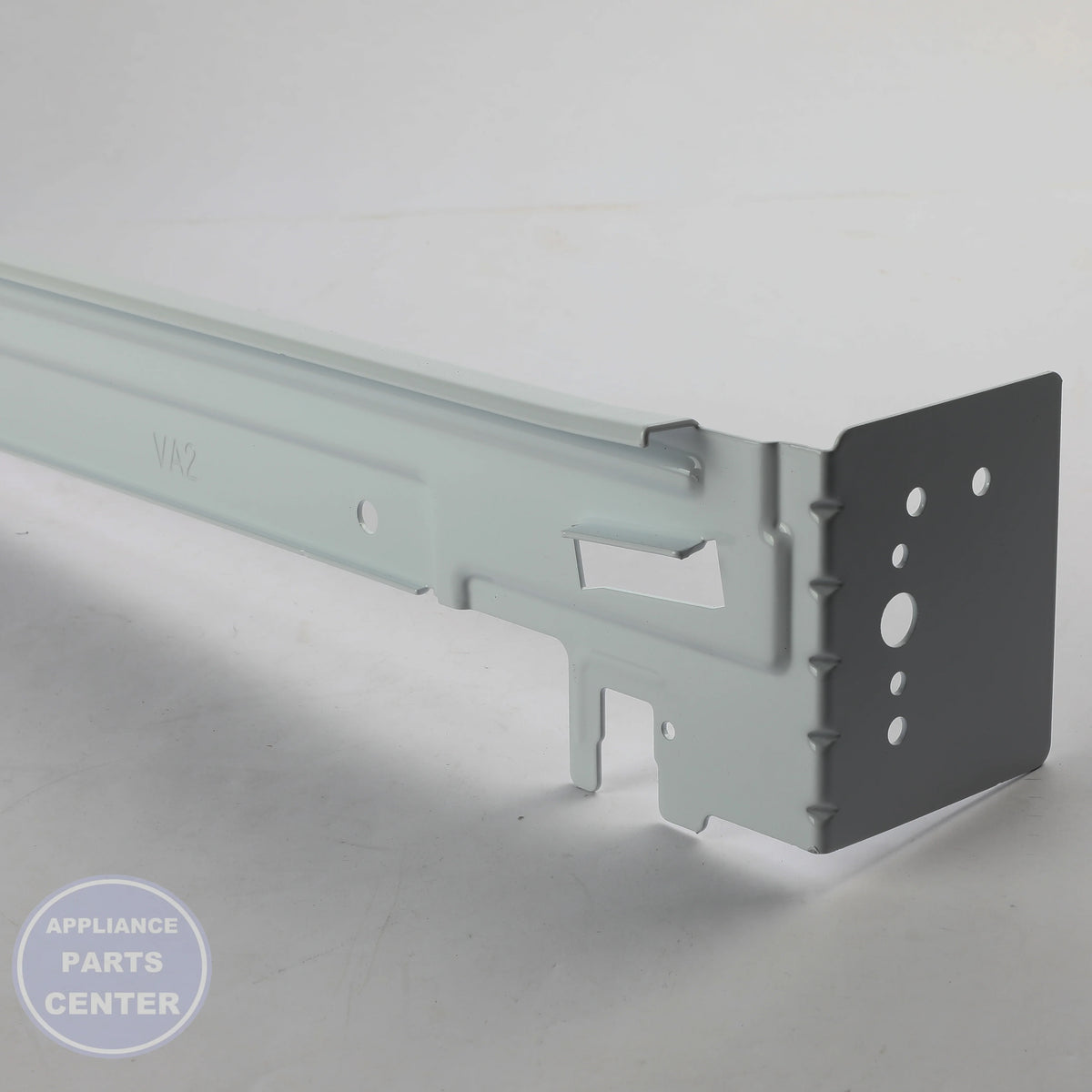 CONNECTOR ASSEMBLY ACJ73650106 - Detailed view of high-quality materials