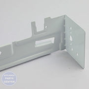 L-G CONNECTOR ASSEMBLY ACJ73650106 - Main view showing secure connection for specific models