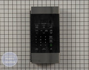 LG Touchpad and Control Panel ACM73720503 - Main view showing sleek design for compatible models