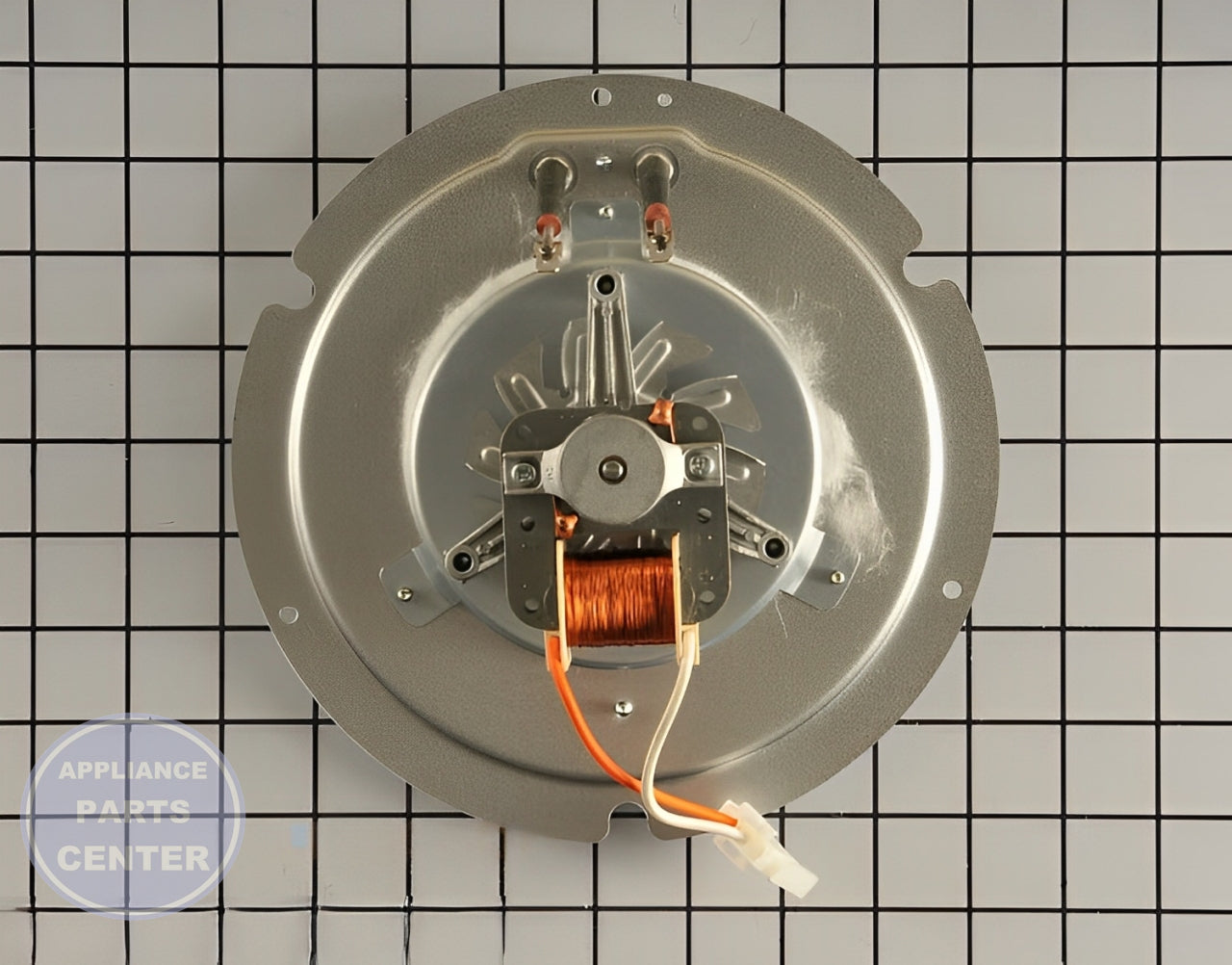 LG REFRIGERATOR CONTROLLER ASSEMBLY ACM73919214 - Installation in LGE Refrigerators showing key mounting points