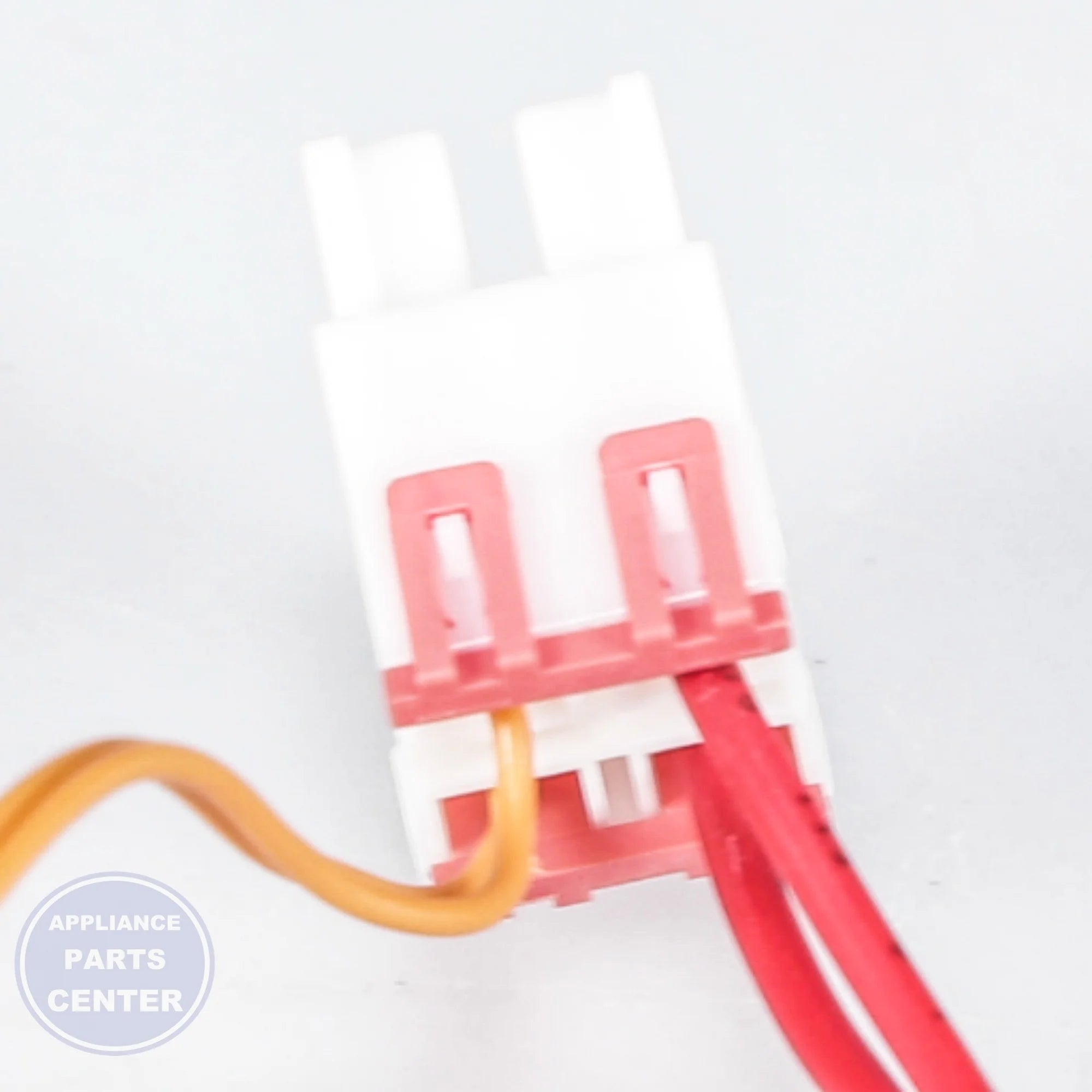 L-G CONTROLLER ASSEMBLY ACM73919216 - Main view showing precise temperature control for L-G specific models