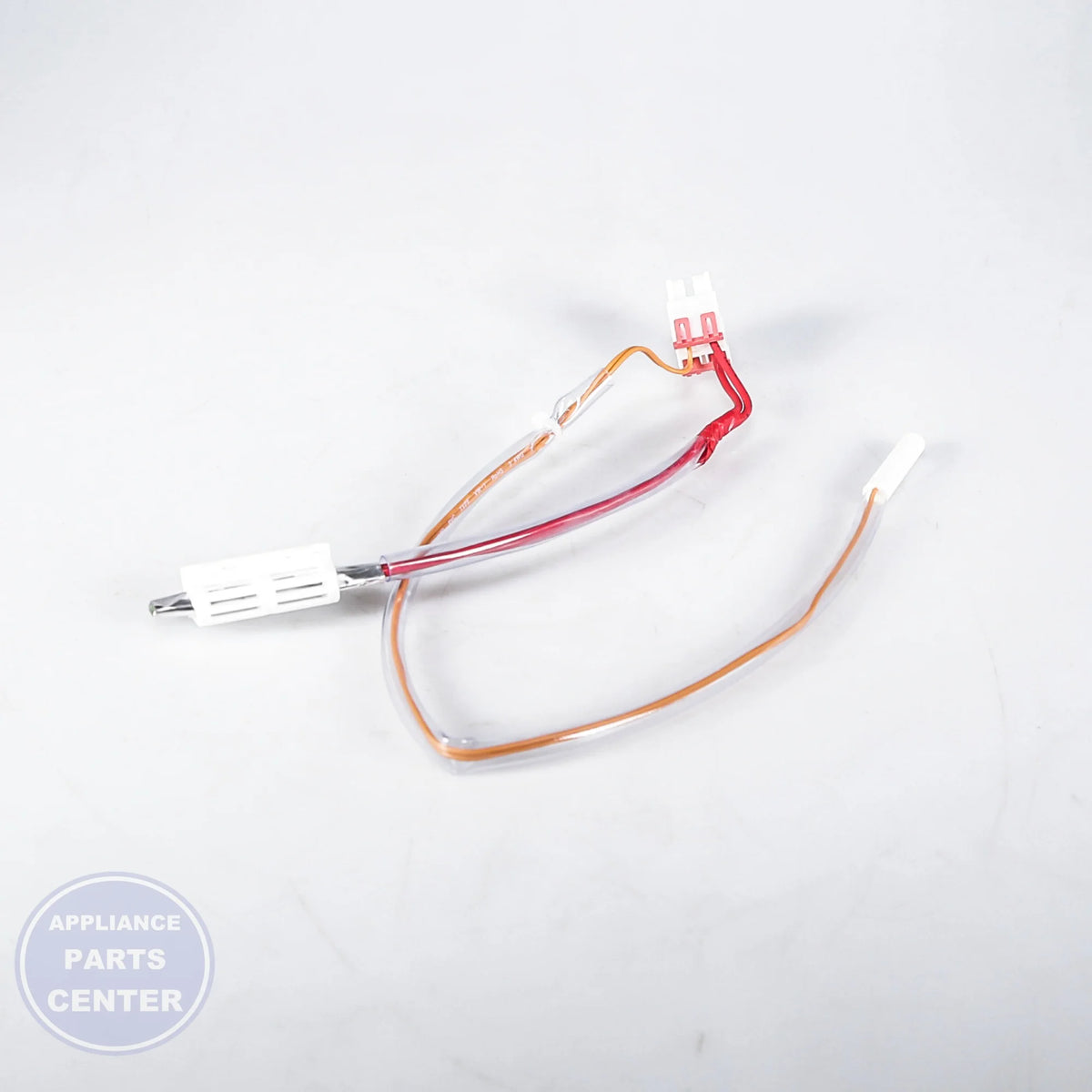 L-G CONTROLLER ASSEMBLY ACM73919216 - Installation in L-G model showing key mounting points