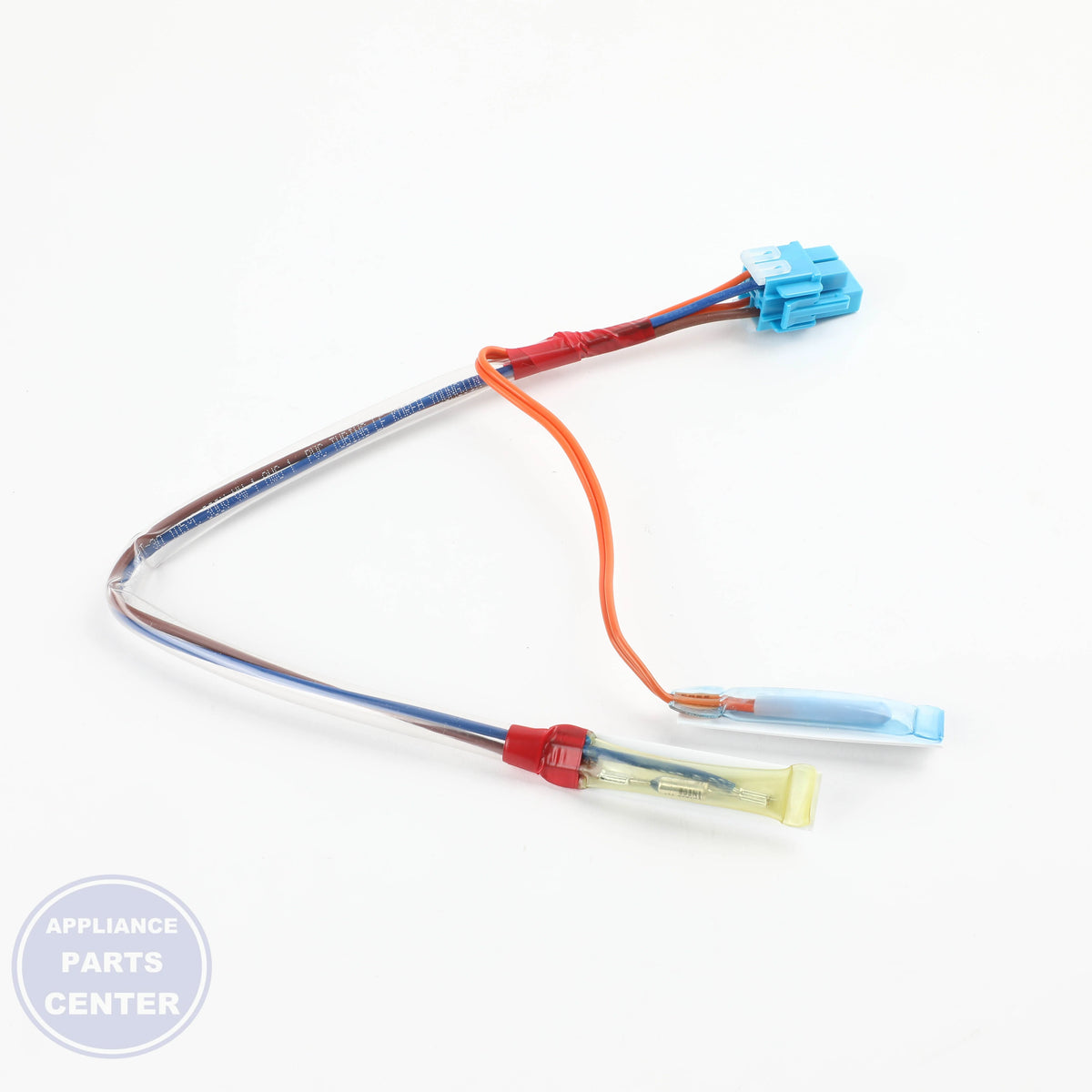 CONTROLLER ASSEMBLY | ACM75678706 – Appliance Parts Center