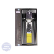 LG COVER ASSEMBLY,DISPLAY ACQ85430294 - Main view showing display enhancement for specific models