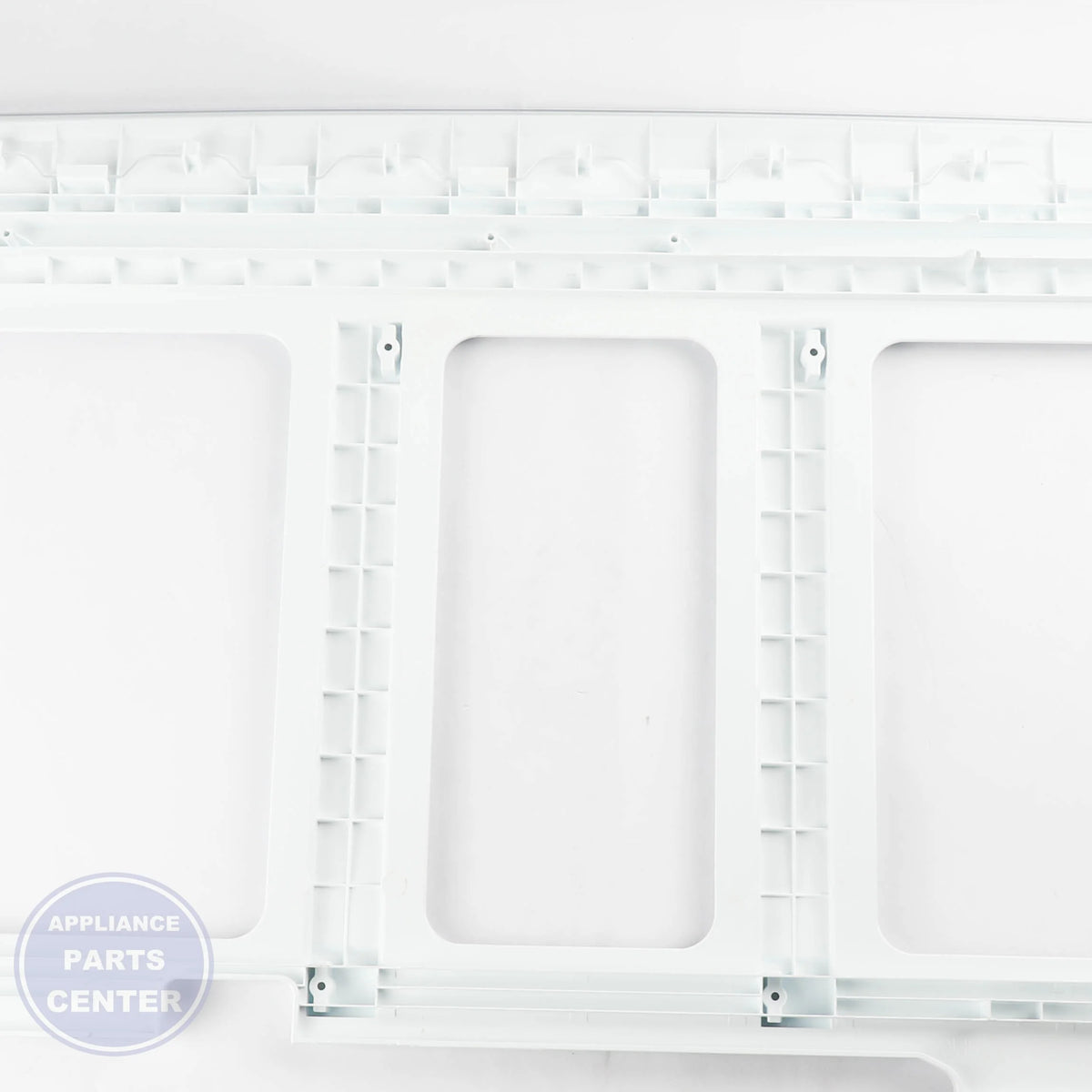 L-G COVER ASSEMBLY,TRAY ACQ85448401 - Main view showing organization for L-G models