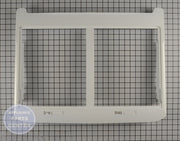 LG COVER ASSEMBLY ACQ85956604 - Main view showing durability for LGE Refrigerators