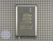 L-G COVER ASSEMBLY,PCB ACQ86388101 - Main view showing protective design for L-G Refrigerator models