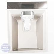 L-G COVER ASSEMBLY,DISPLAY ACQ87466909 - Main view showing durable construction for L-G Refrigerators