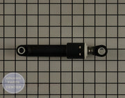LG DAMPER ASSY-FRICTION ACV72909506 - Main view showing durable suspension for LGE Washing Machines