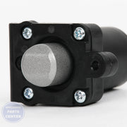L-G DAMPER ASSEMBLY ACV73430101 - Main view showing noise reduction feature for specific L-G Dryer models