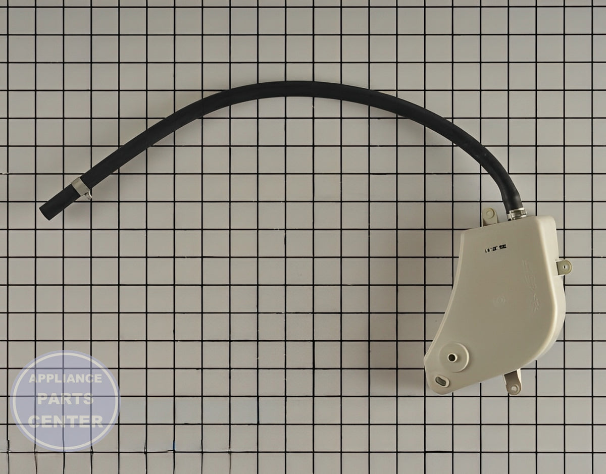 LG DISPENSER ASSEMBLY ACZ73270501 - Main view showing soap distribution for various LGE models