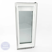 L-G DOOR ASSEMBLY,REFRIGERATOR(RIGHT) ADC30024709 - Main view showing perfect closure for L-G models