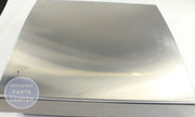 L-G Door Foam Assembly ADD73956127 - Main view showing superior insulation for L-G models