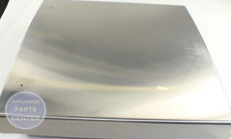 L-G Door Foam Assembly ADD73956127 - Main view showing superior insulation for L-G models