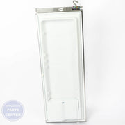 L-G Door Foam Assembly ADD75275901 - Main view showing precision sealing for L-G refrigerators