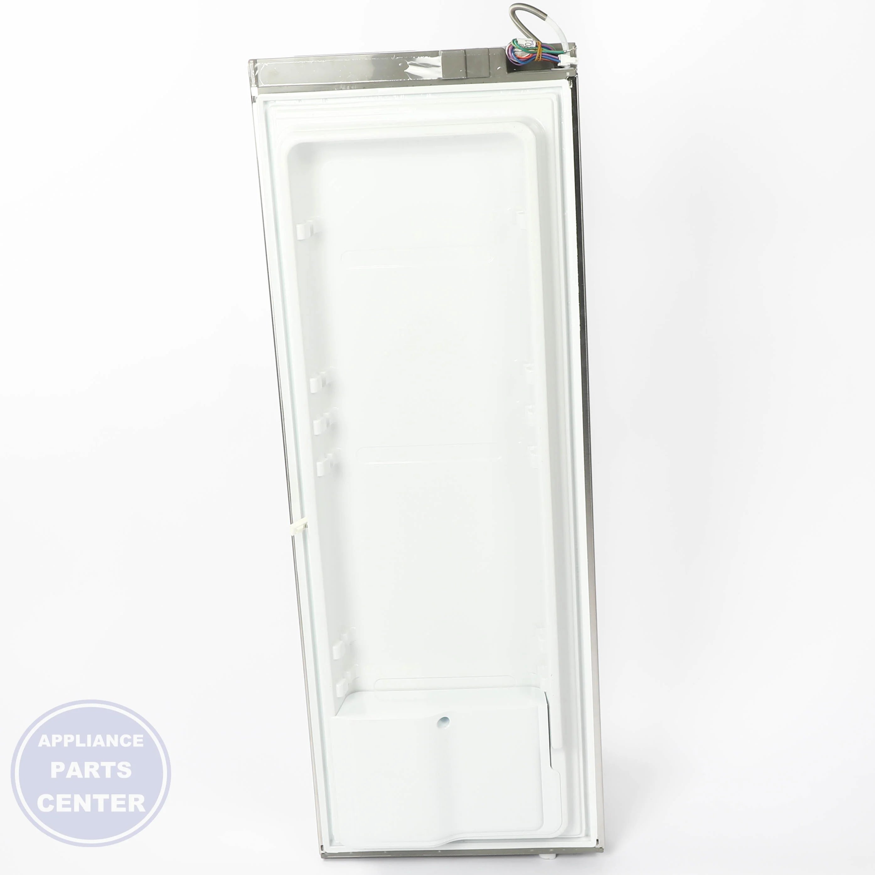 L-G Door Foam Assembly ADD75275901 - Main view showing precision sealing for L-G refrigerators