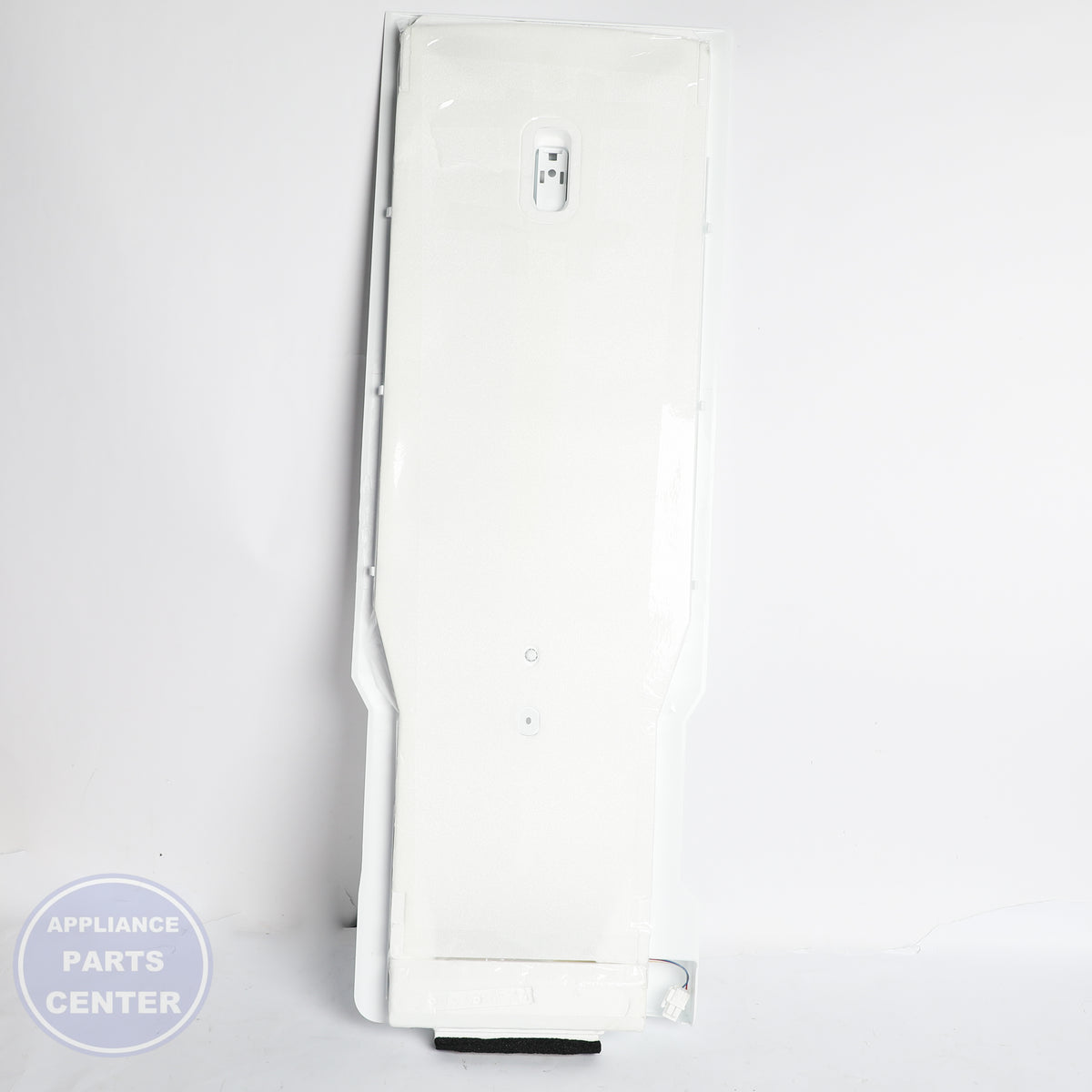 DUCT ASSEMBLY,MULTI ADJ73852107 - Detailed view of airflow specifications