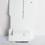 L-G DUCT ASSEMBLY,MULTI ADJ73852107 - Main view showing airflow enhancement for specific models