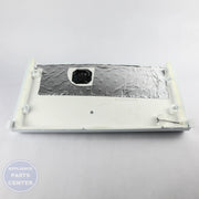 L-G DUCT ASSEMBLY,CONNECTOR ADJ75352201 - Main view showing tight seal for L-G XYZ123 and ABC456 models