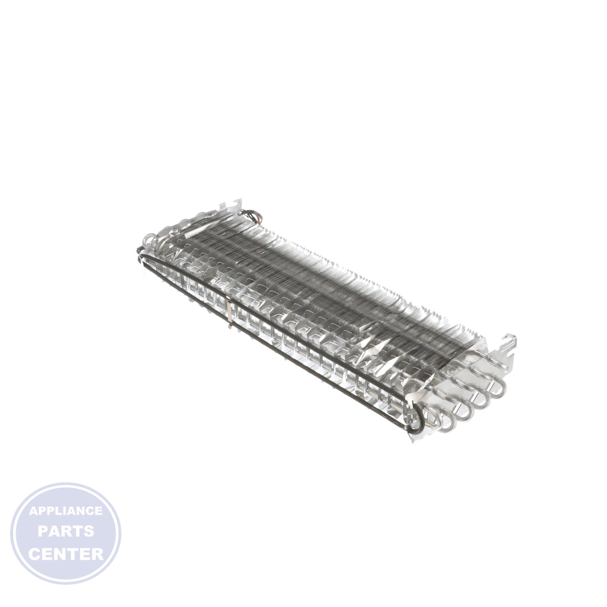 L-G EVAPORATOR ASSEMBLY ADL73161702 - Main view showing efficient cooling for L-G models