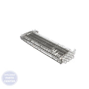 L-G EVAPORATOR ASSEMBLY ADL73161702 - Main view showing efficient cooling for L-G models
