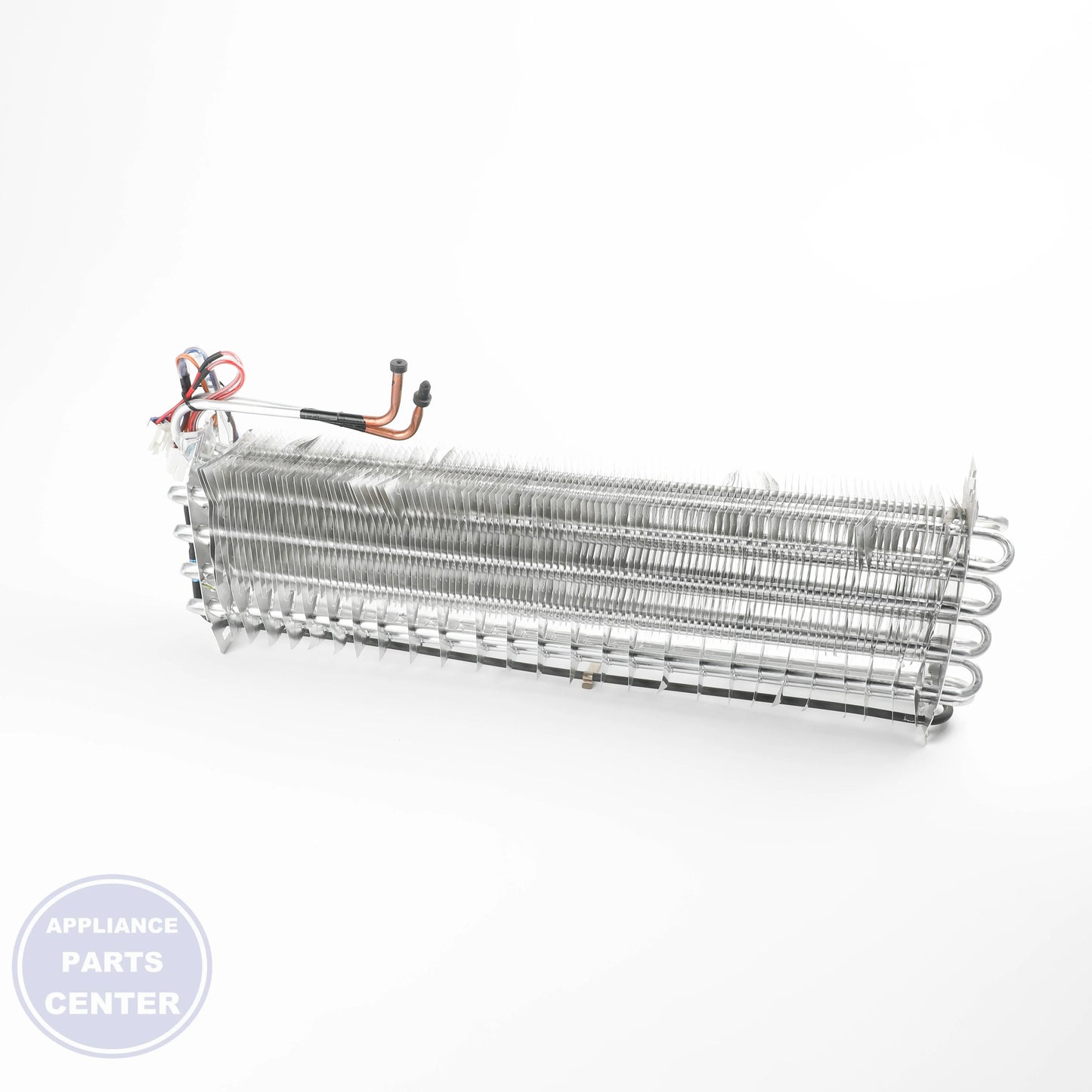 EVAPORATOR ASSEMBLY ADL73161707 - Detailed view of durability and performance specifications