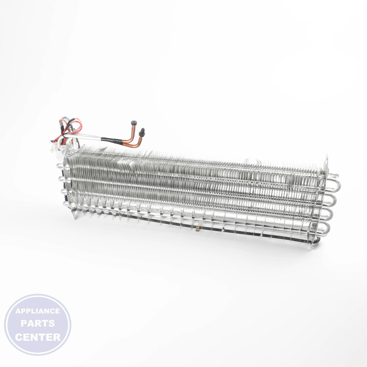 EVAPORATOR ASSEMBLY ADL73161707 - Detailed view of durability and performance specifications