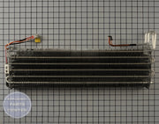 LG EVAPORATOR ASSEMBLY ADL73341310 - Main view showing refrigeration performance for LG models